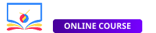 Brainskill logo