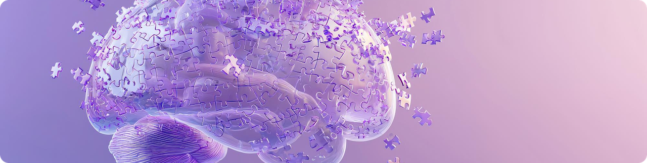 Secondary banner image