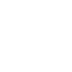 Line icon